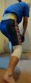 IMG_20180903_163033~2.jpg
