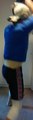 IMG_20180903_163040~3.jpg