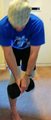 IMG_20180903_163044_1~3.jpg