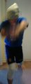 IMG_20180903_163044~2.jpg