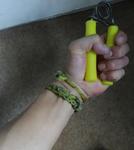 IMG_20180904_175924~2.jpg