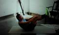 IMG_20180905_180647~2.jpg
