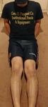 IMG_20180905_181105~2.jpg