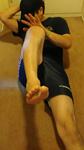 IMG_20180905_181233~2.jpg