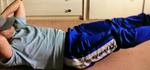 IMG_20180907_174107~3.jpg