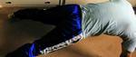 IMG_20180907_174130~3.jpg
