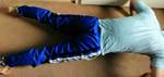 IMG_20180907_174137~3.jpg