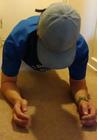 IMG_20180908_165749~2.jpg