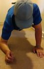 IMG_20180908_165753~2.jpg
