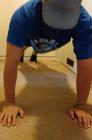 IMG_20180908_165754~2.jpg