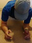 IMG_20180908_165757~2.jpg