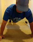 IMG_20180908_165805~3.jpg