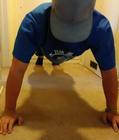 IMG_20180908_165814~2.jpg