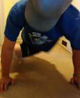 IMG_20180908_165815~2.jpg