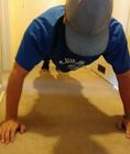 IMG_20180908_165819~2.jpg