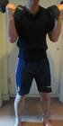 IMG_20180910_125135~2.jpg