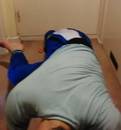 IMG_20180911_180451~2.jpg