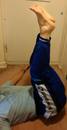 IMG_20180911_180541~2.jpg
