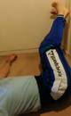 IMG_20180911_180556~2.jpg