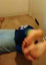 IMG_20180911_180559~2.jpg