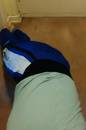 IMG_20180911_180652~2.jpg