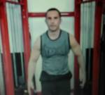 IMG_20180911_183628~2.jpg