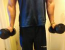 IMG_20180913_183523~2.jpg
