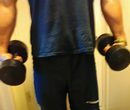 IMG_20180913_183525~3.jpg