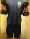 IMG_20180913_183638~2.jpg