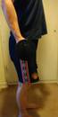 IMG_20180913_183654~2.jpg