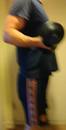 IMG_20180913_183658~2.jpg