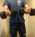 IMG_20180913_183712~2.jpg