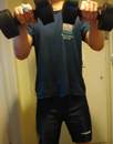 IMG_20180913_183733~2.jpg