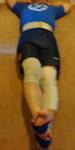 IMG_20180914_165126~2.jpg