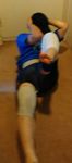 IMG_20180914_165209~2.jpg