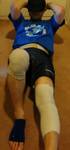 IMG_20180914_165214~3.jpg