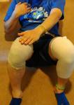 IMG_20180914_165306~2.jpg