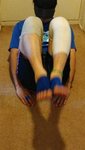 IMG_20180914_165629~2.jpg