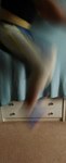 IMG_20180915_182005_1~3.jpg
