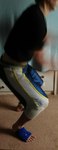 IMG_20180915_182006_1~2.jpg