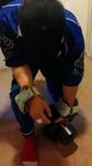 IMG_20180916_173115~2.jpg