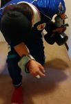 IMG_20180916_173117~2.jpg