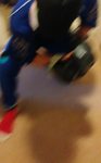 IMG_20180916_173138~2.jpg