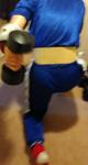 IMG_20180916_173202~2.jpg