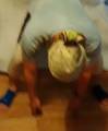 IMG_20180918_180407~2.jpg