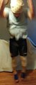 IMG_20180918_180413~2.jpg