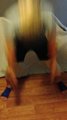 IMG_20180918_180414~2.jpg