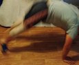 IMG_20180918_180523~2.jpg