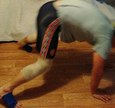 IMG_20180918_180524_1~2.jpg