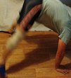 IMG_20180918_180524~2.jpg